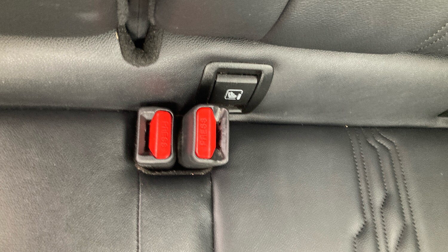 Used Nissan Juke 2022 for sale - 76329934: Photo 17