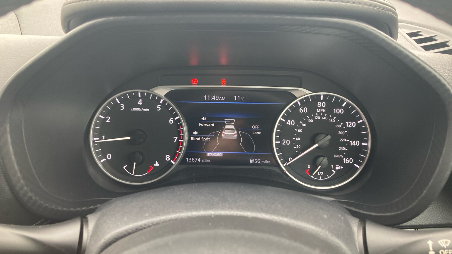 Used Nissan Juke 2022 for sale - 76329934: Photo 18