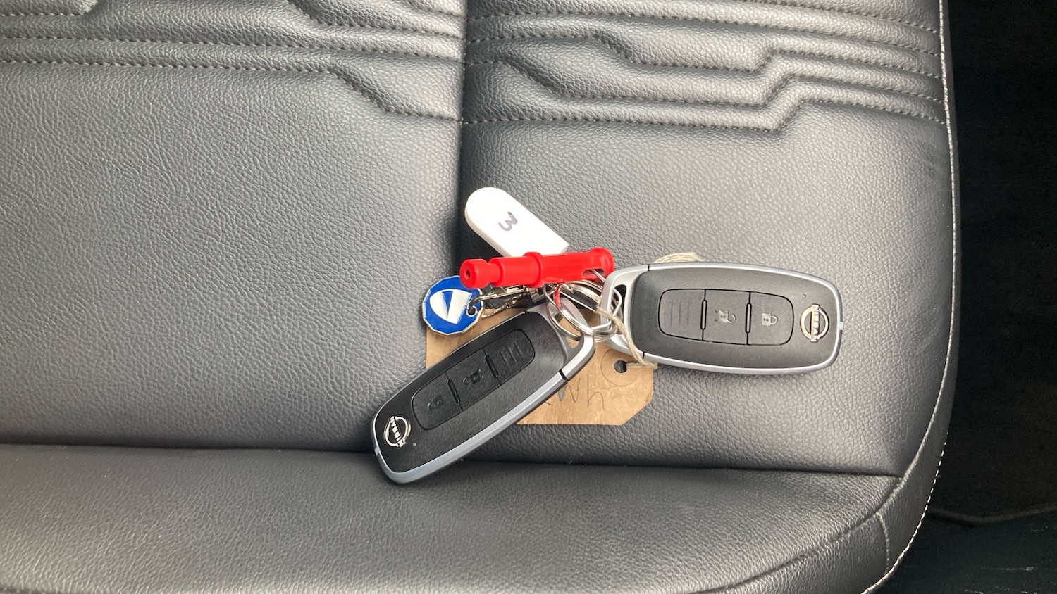 Used Nissan Juke 2022 for sale - 76329934: Photo 20