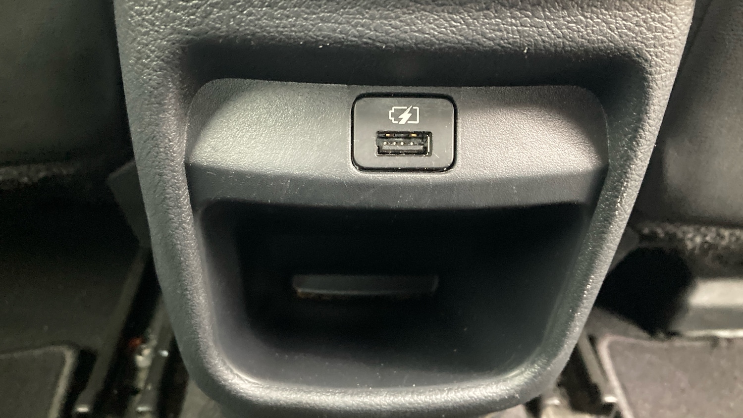 Used Nissan Juke 2022 for sale - 76329934: Photo 8