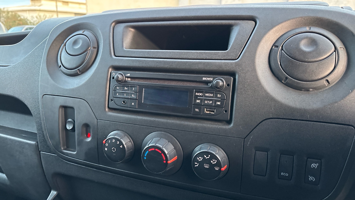 Used Nissan NV400 2020 for sale - 76845745: Photo 12