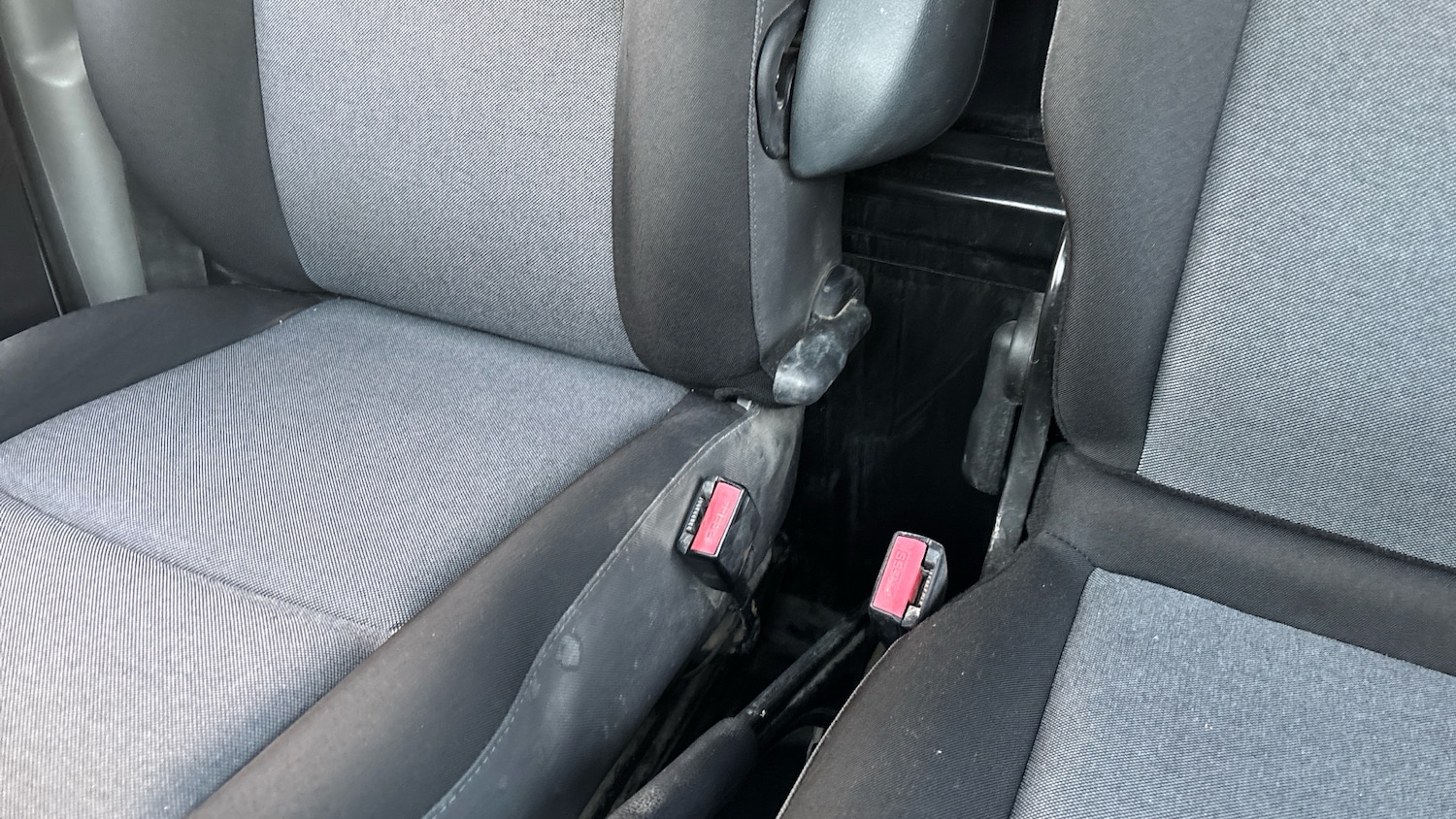 Used Nissan NV400 2020 for sale - 76845745: Photo 17