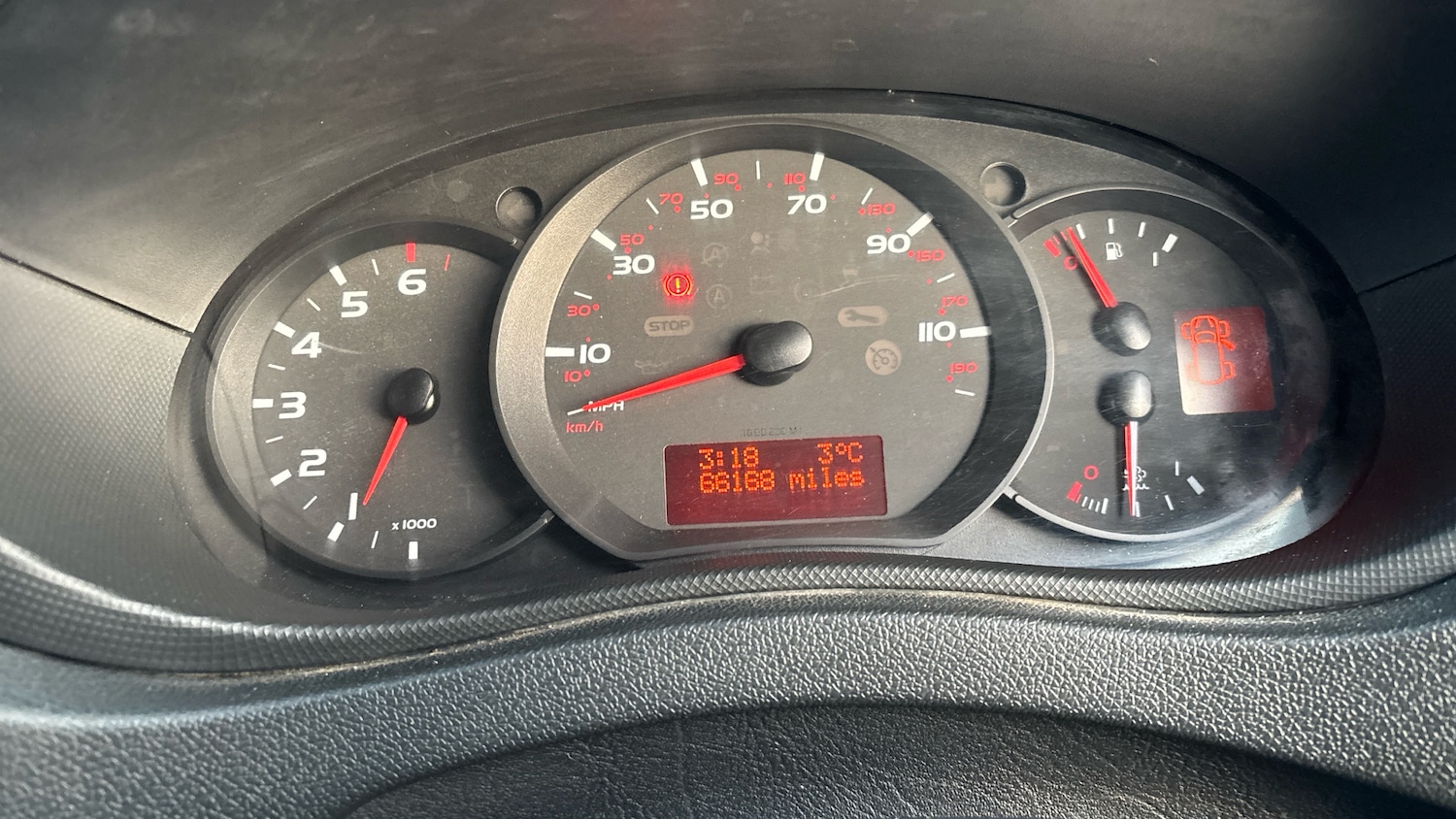 Used Nissan NV400 2020 for sale - 76845745: Photo 18