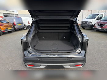 Used Nissan Qashqai 2025 for sale - 78223139: Photo