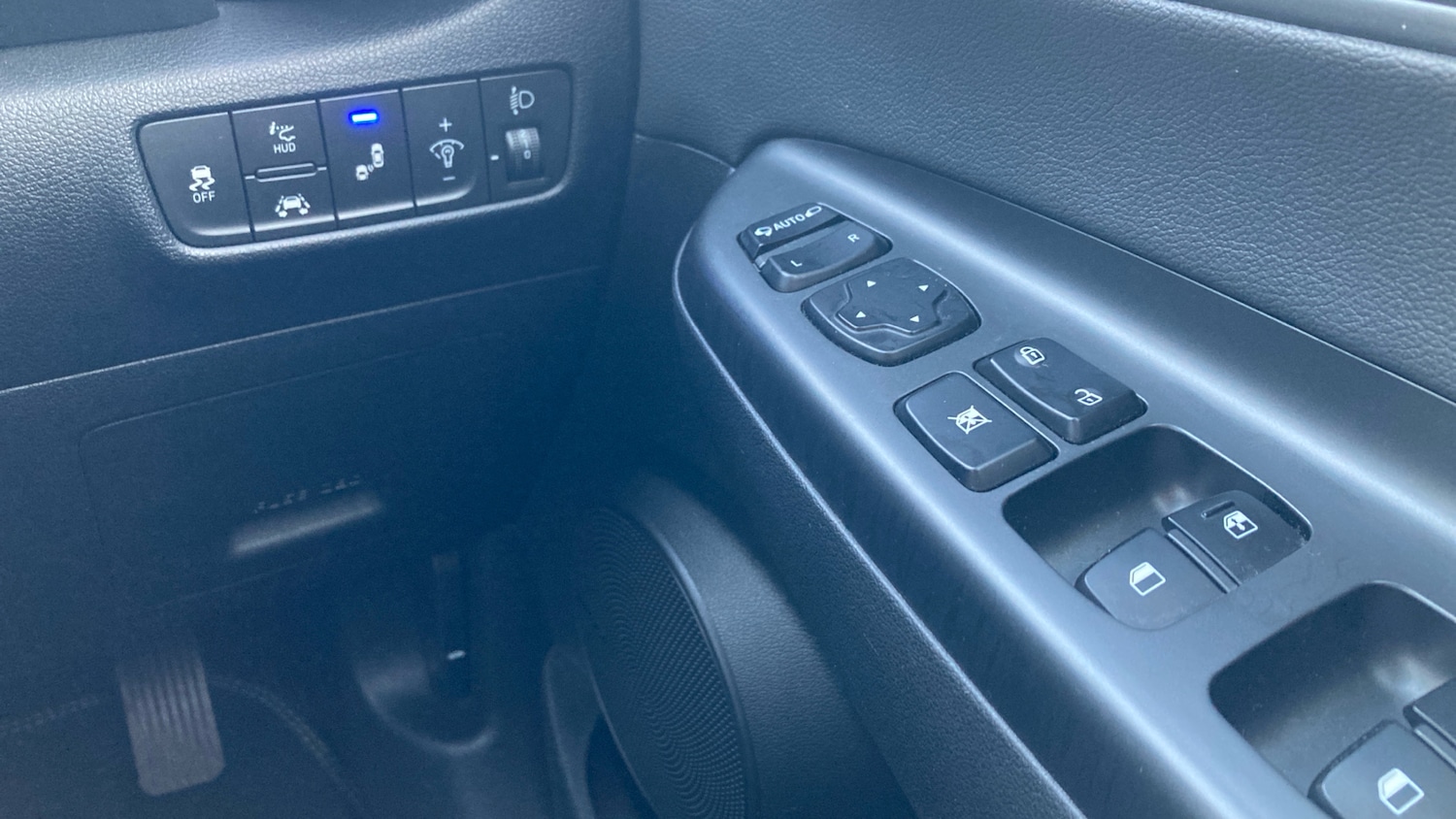 Used Hyundai KONA 2018 for sale - 76957383: Photo 23