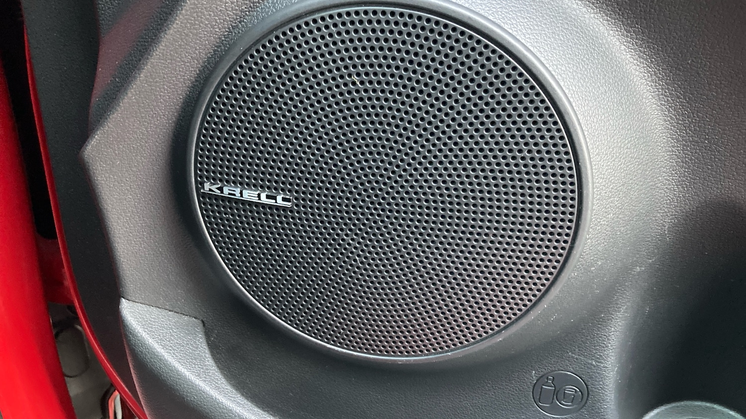 Used Hyundai KONA 2018 for sale - 76957383: Photo 24