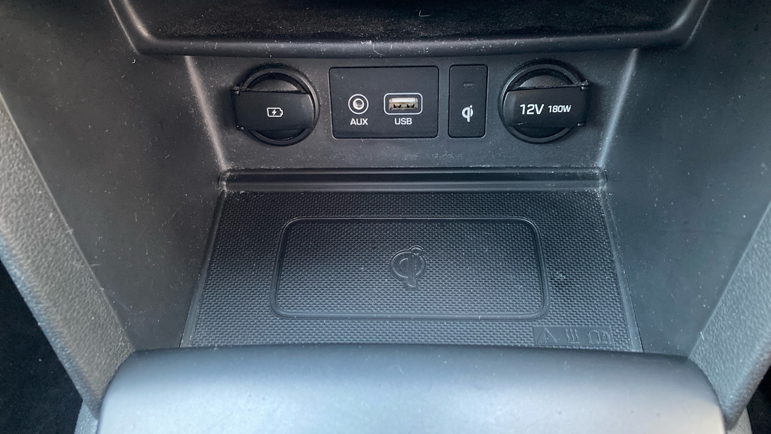 Used Hyundai KONA 2018 for sale - 76957383: Photo 28