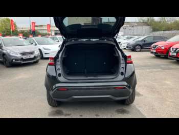 Used Nissan Juke 2025 for sale - 74236035: Photo