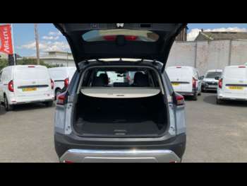 Used Nissan X-Trail 2025 for sale - 74694972: Photo
