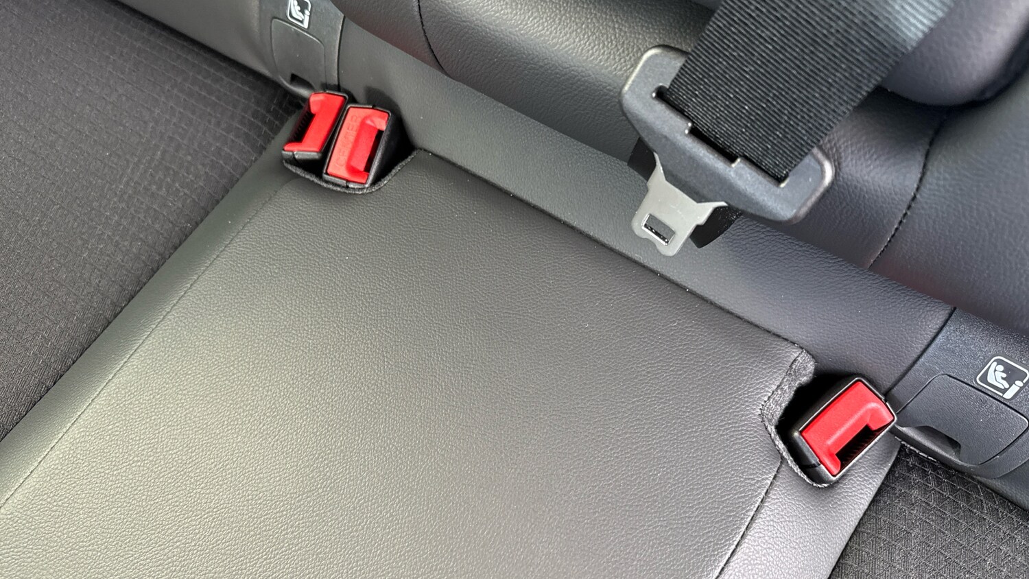 Used Nissan Qashqai 2025 for sale - 78223138: Photo 17