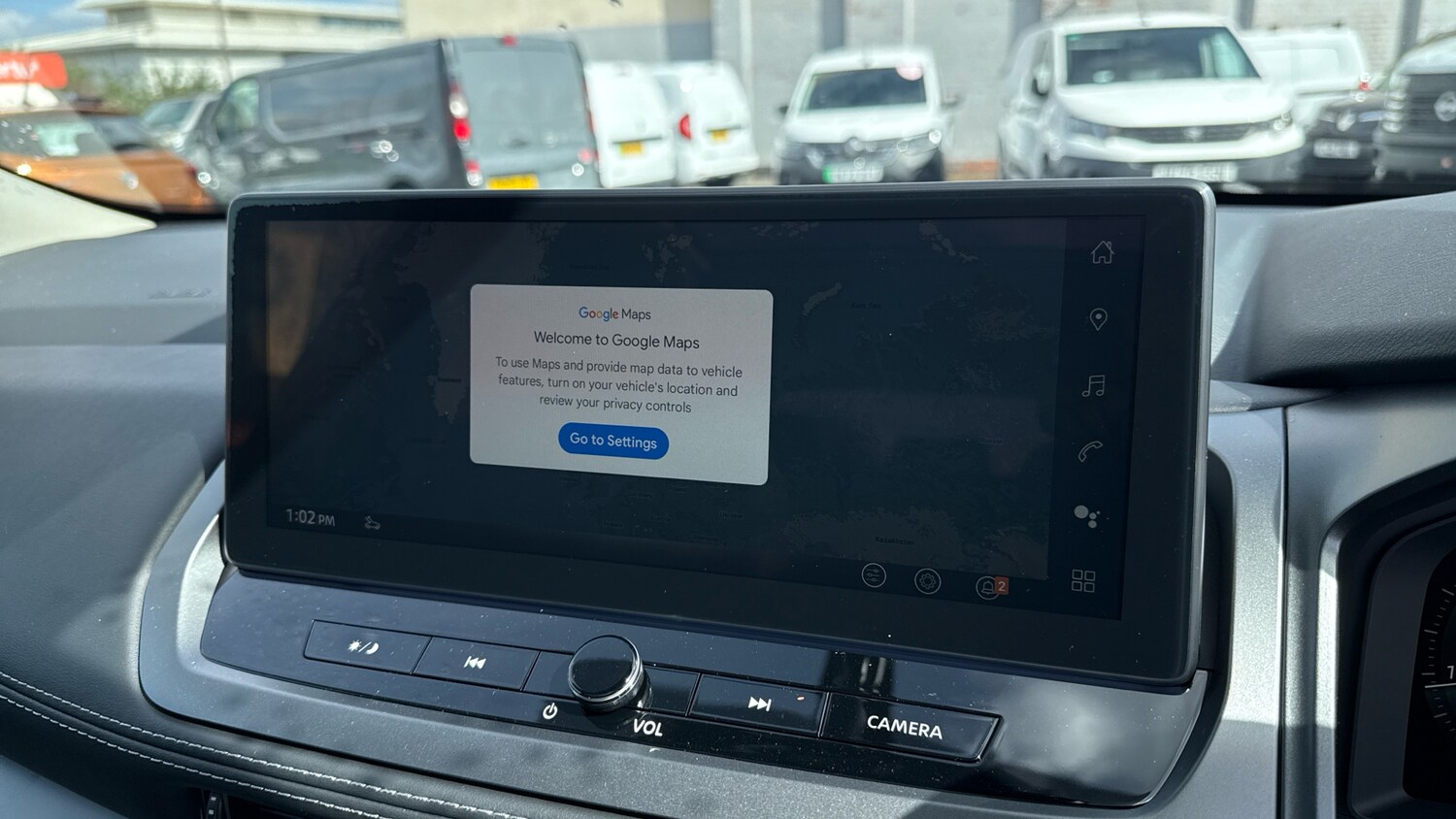 Used Nissan Qashqai 2025 for sale - 78223138: Photo 23