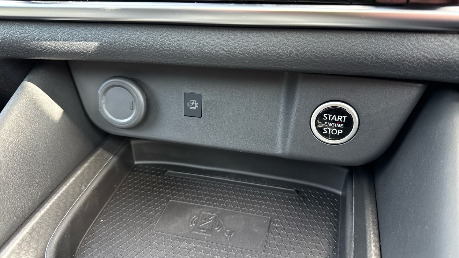 Used Nissan Qashqai 2025 for sale - 78223138: Photo 31