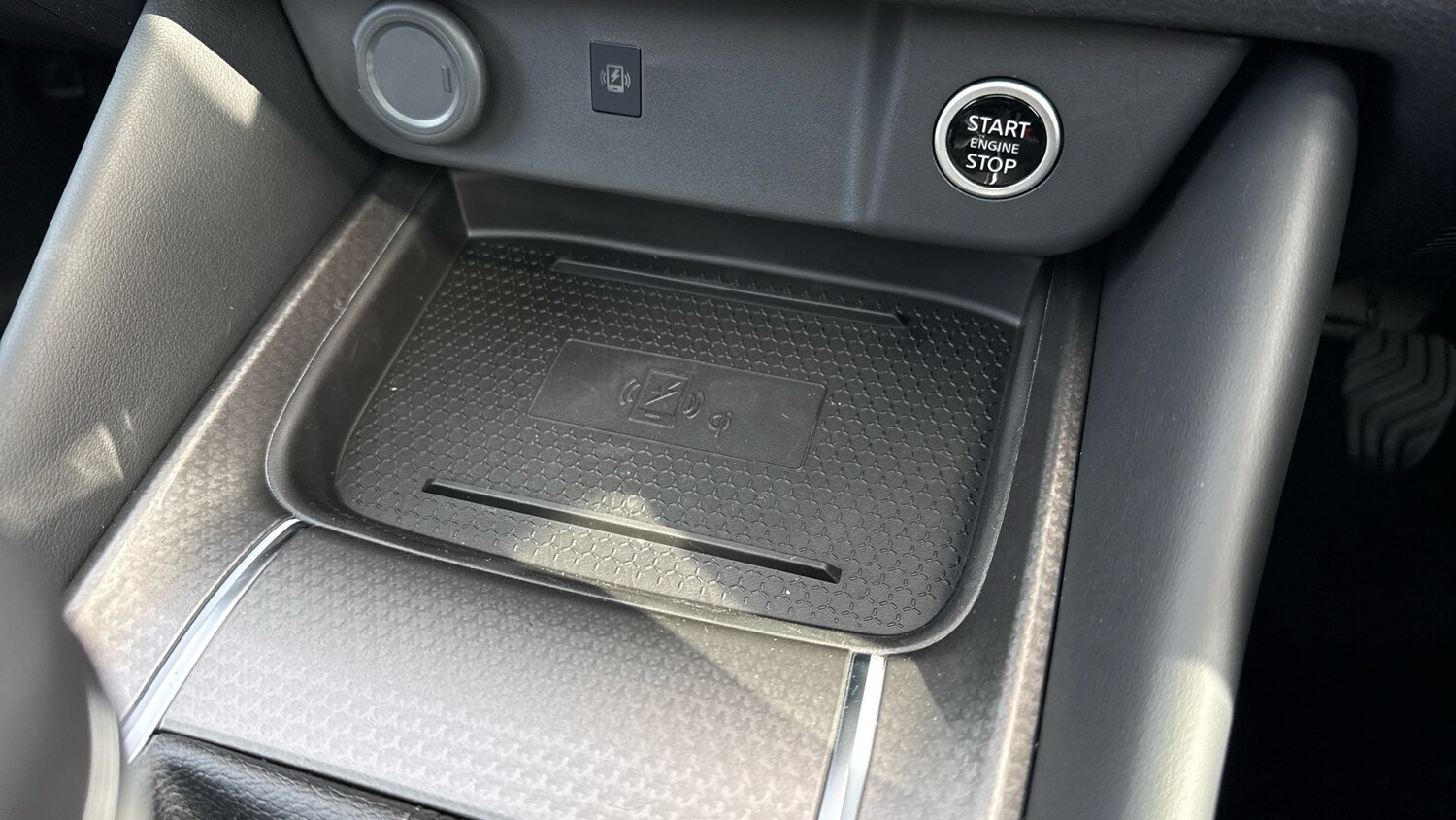 Used Nissan Qashqai 2025 for sale - 78223138: Photo 32