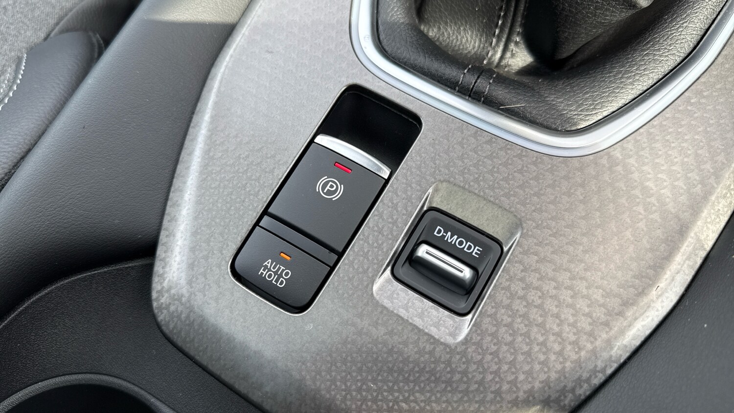 Used Nissan Qashqai 2025 for sale - 78223138: Photo 33