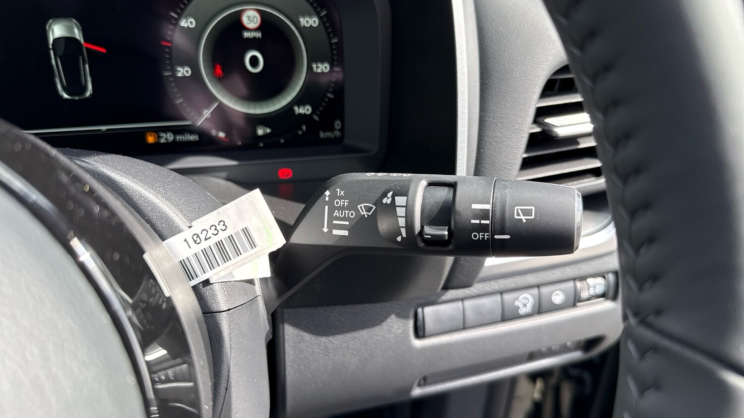 Used Nissan Qashqai 2025 for sale - 78223138: Photo 39