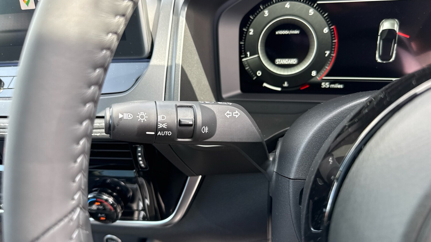 Used Nissan Qashqai 2025 for sale - 78223138: Photo 40