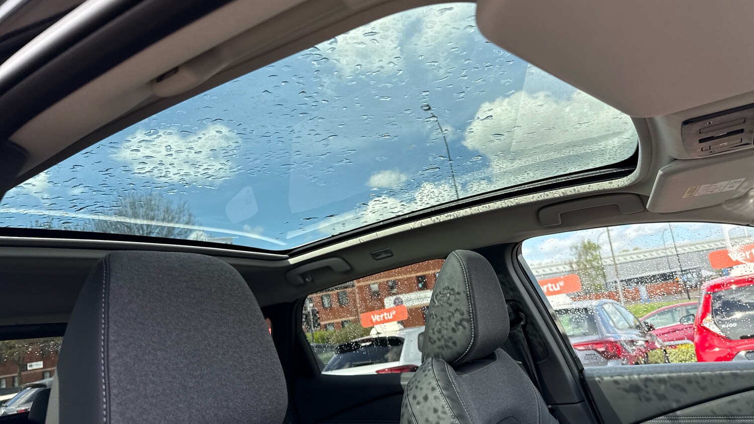 Used Nissan Qashqai 2025 for sale - 78223138: Photo 41