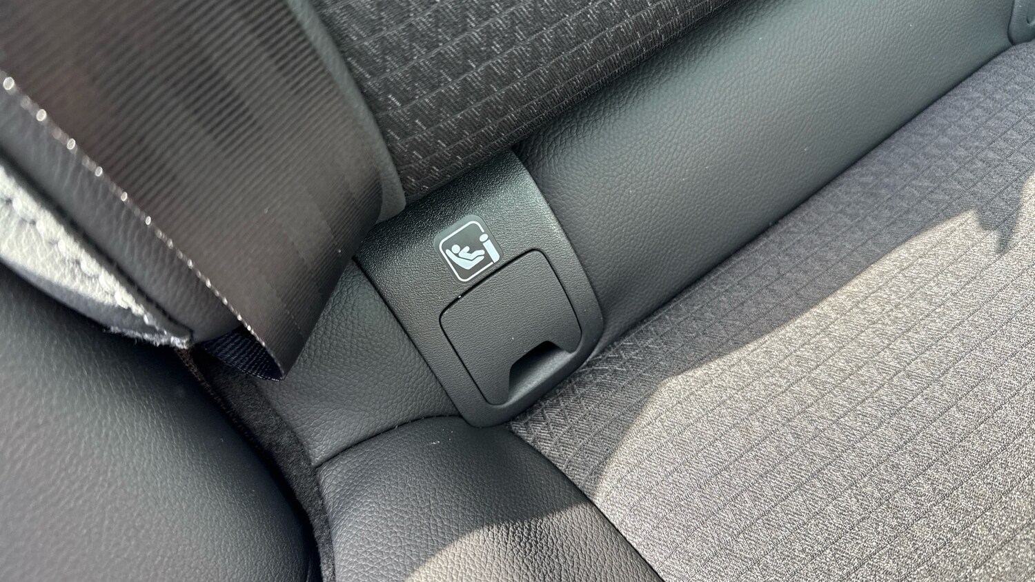 Used Nissan Qashqai 2025 for sale - 78223138: Photo 42