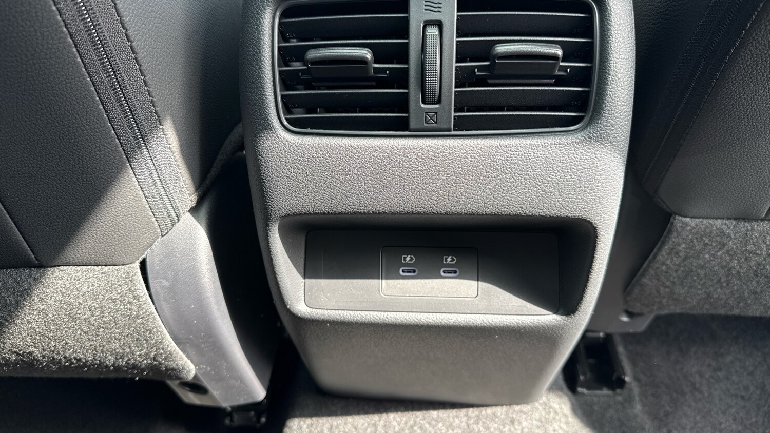 Used Nissan Qashqai 2025 for sale - 78223138: Photo 43