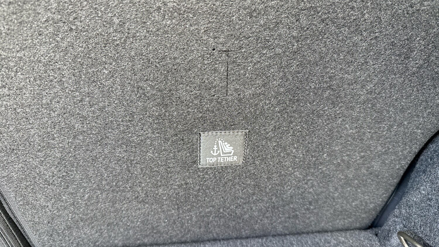 Used Nissan Qashqai 2025 for sale - 78223138: Photo 44