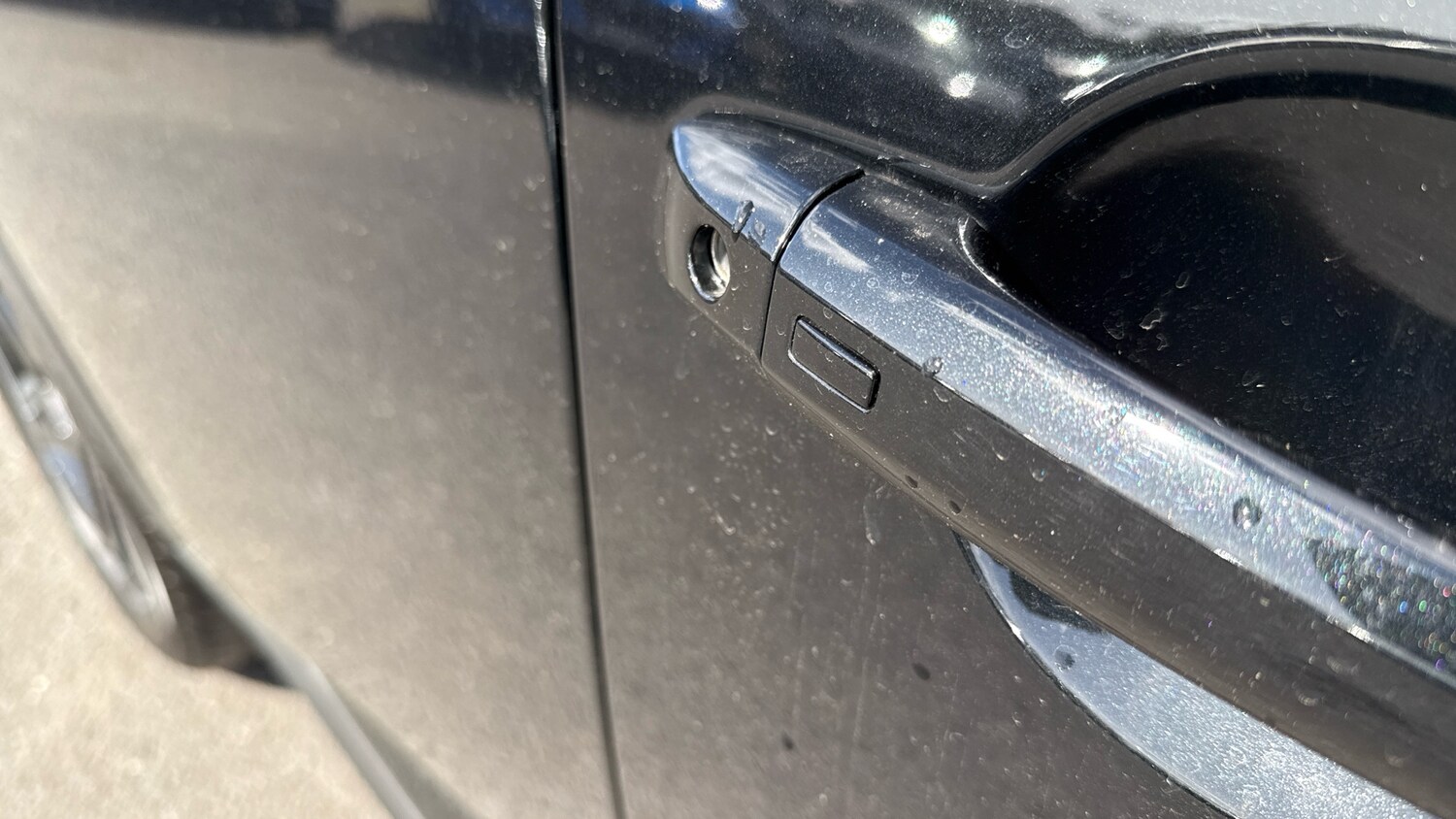 Used Nissan Qashqai 2025 for sale - 78223138: Photo 49