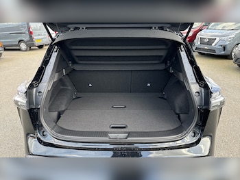 Used Nissan Qashqai 2025 for sale - 78223138: Photo