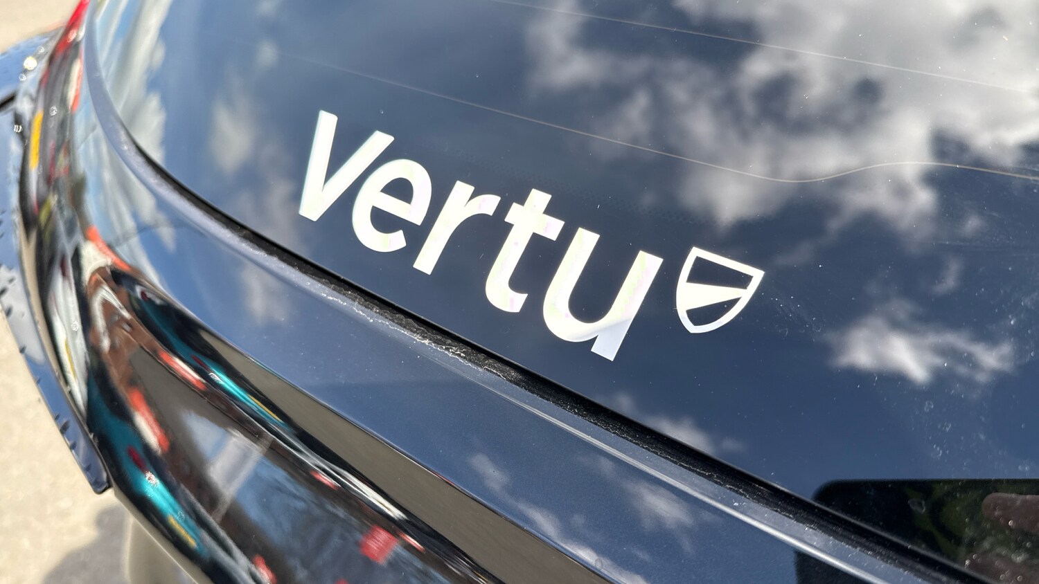 Used Nissan Qashqai 2025 for sale - 78223138: Photo 50