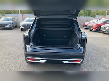 Used Nissan Qashqai 2025 for sale - 76092239: Photo 4