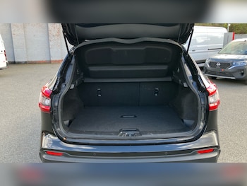 Used Nissan Qashqai 2019 for sale - 76101999: Photo