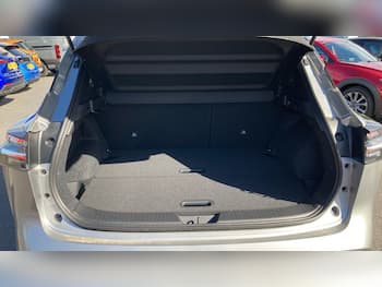 Used Nissan Qashqai 2026 for sale - 79815825: Photo