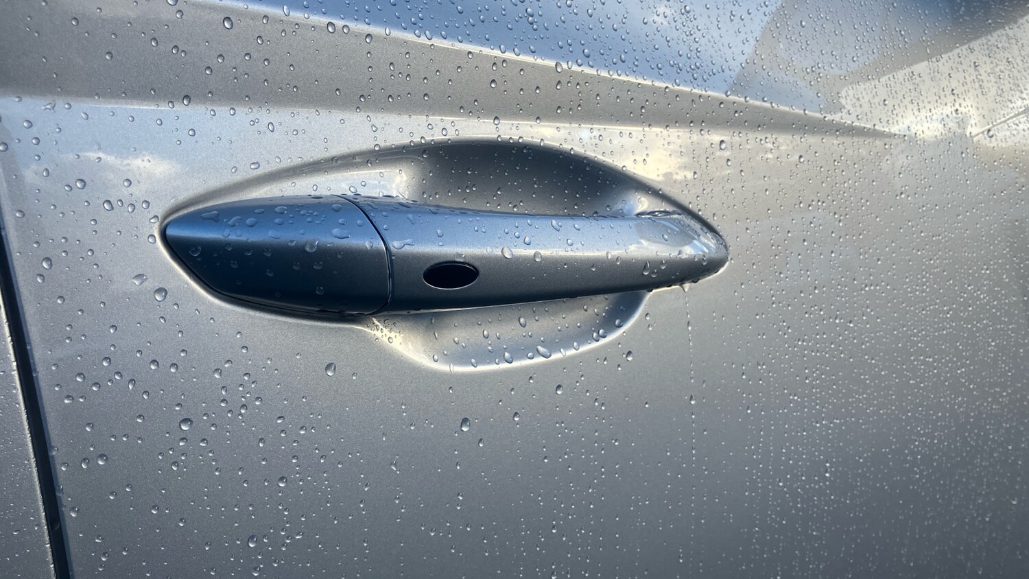 Used Hyundai TUCSON 2023 for sale - 76415656: Photo 21