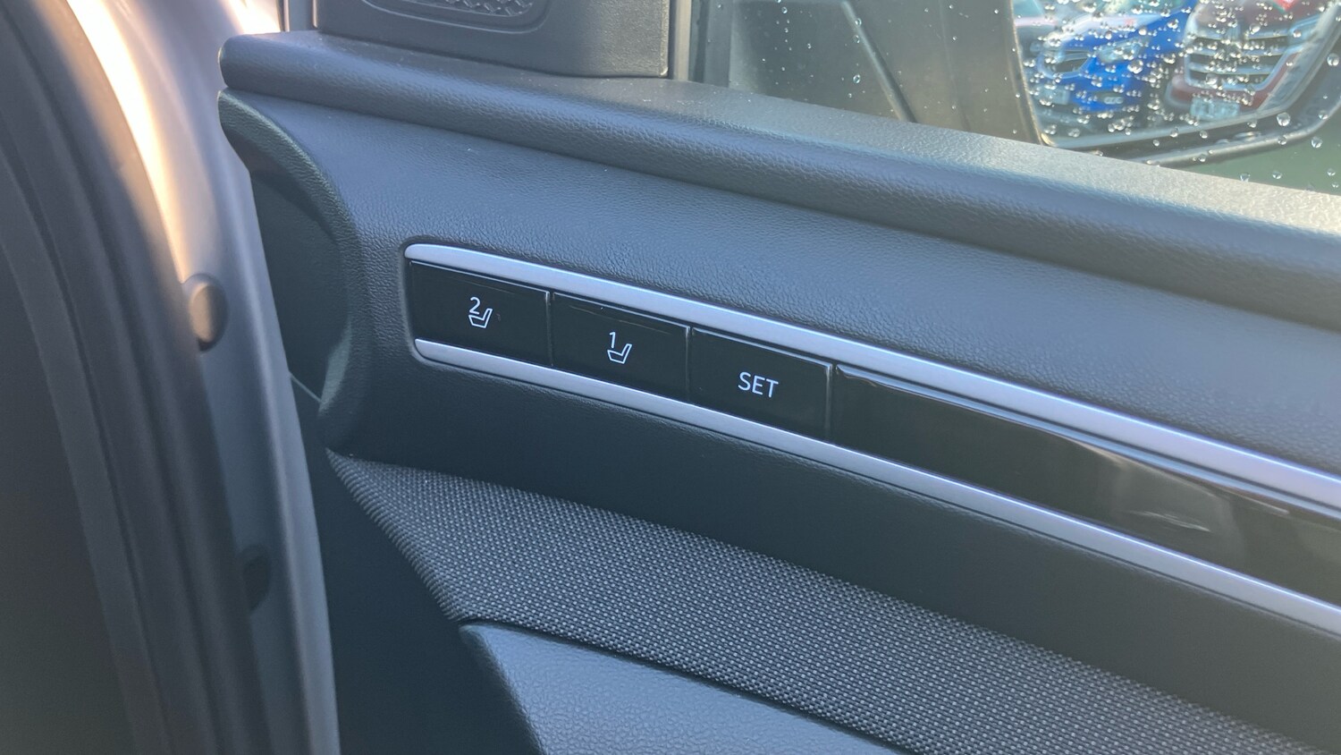 Used Hyundai TUCSON 2023 for sale - 76415656: Photo 27