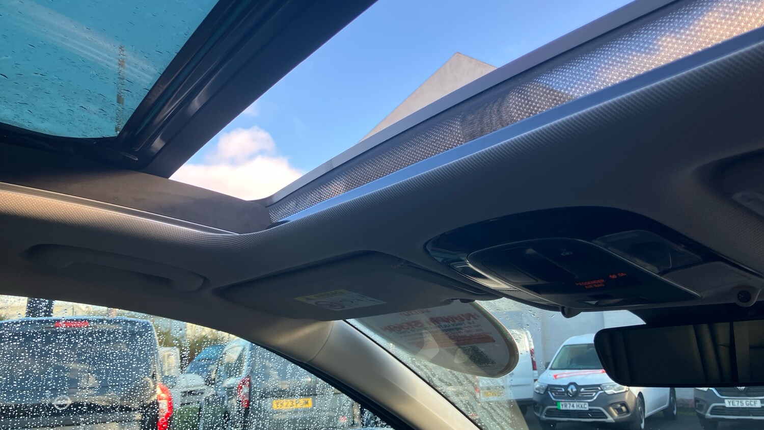 Used Hyundai TUCSON 2023 for sale - 76415656: Photo 31