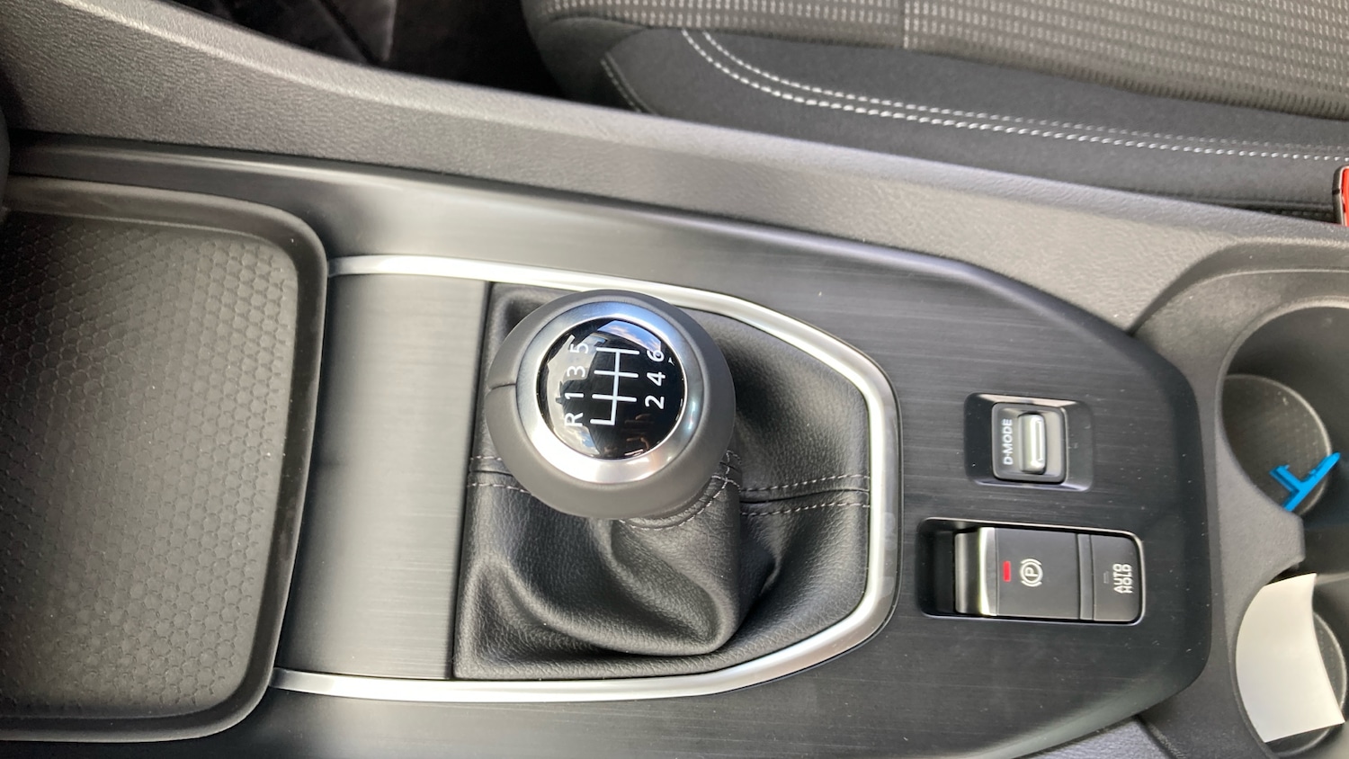 Used Nissan Qashqai 2025 for sale - 76092237: Photo 13