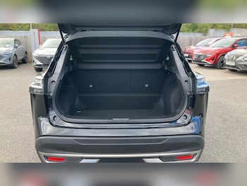 Used Nissan Qashqai 2025 for sale - 76092237: Photo