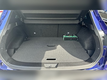 Used Nissan Qashqai 2022 for sale - 78667028: Photo