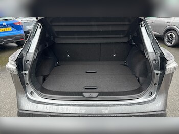 Used Nissan Qashqai 2024 for sale - 77501674: Photo