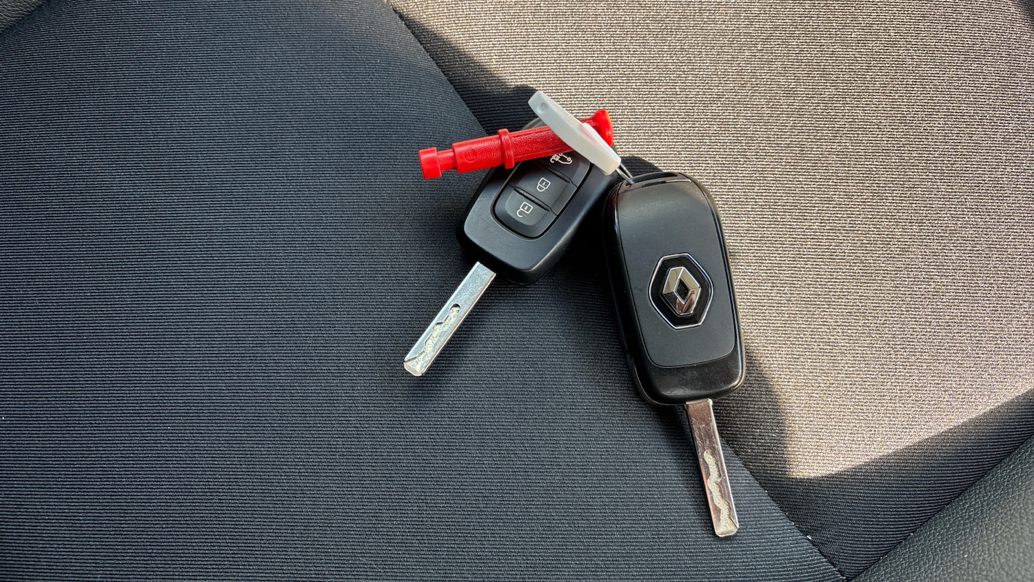 Used Renault Kangoo 2024 for sale - 76101998: Photo 20