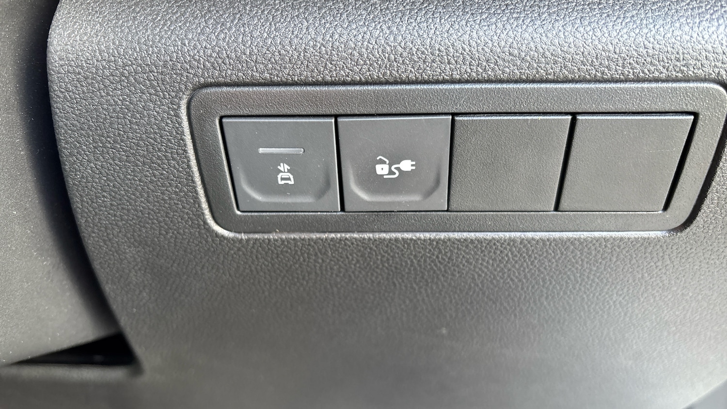 Used Renault Kangoo 2024 for sale - 76101998: Photo 24