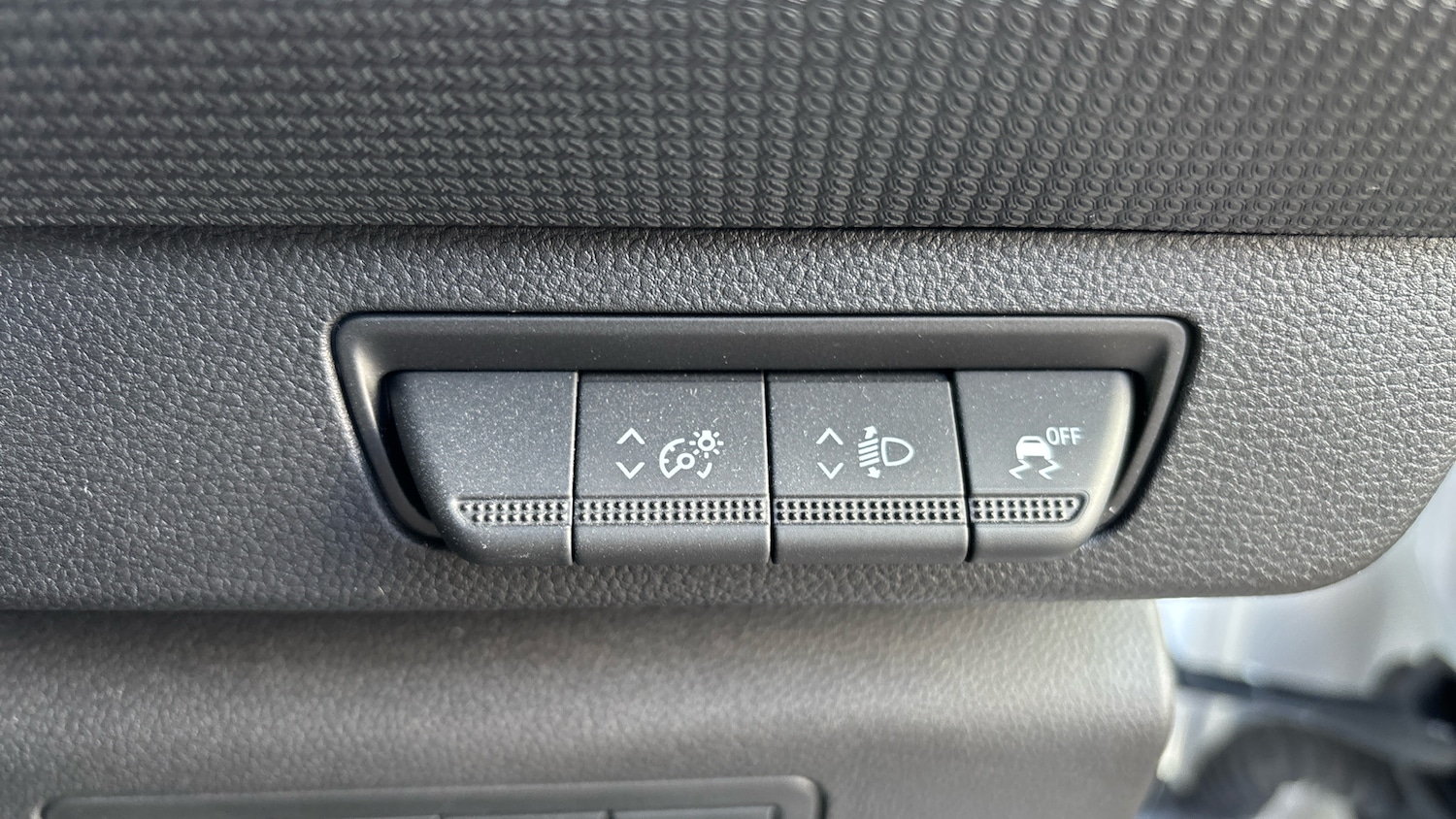 Used Renault Kangoo 2024 for sale - 76101998: Photo 25