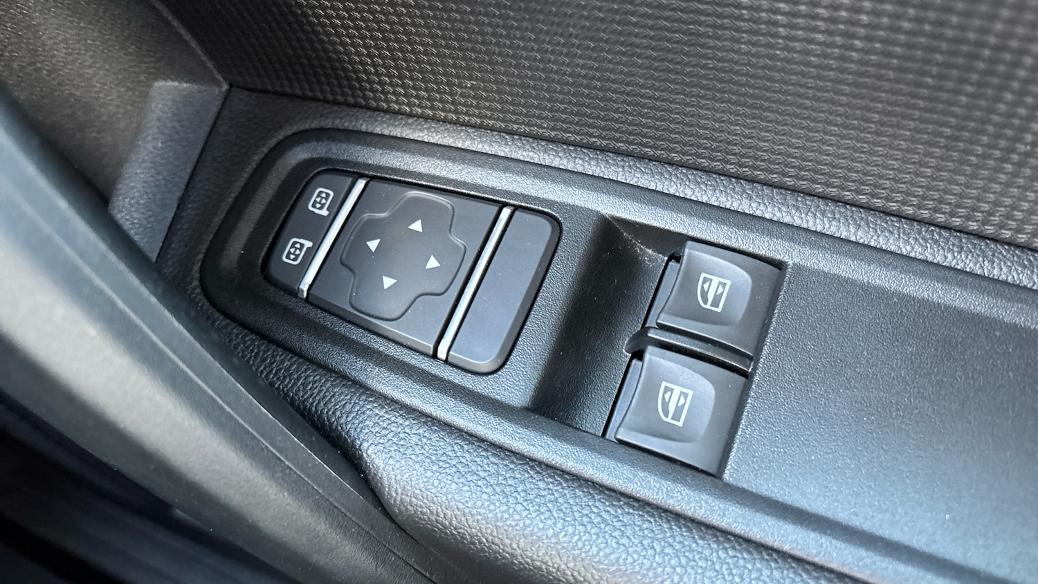 Used Renault Kangoo 2024 for sale - 76101998: Photo 26