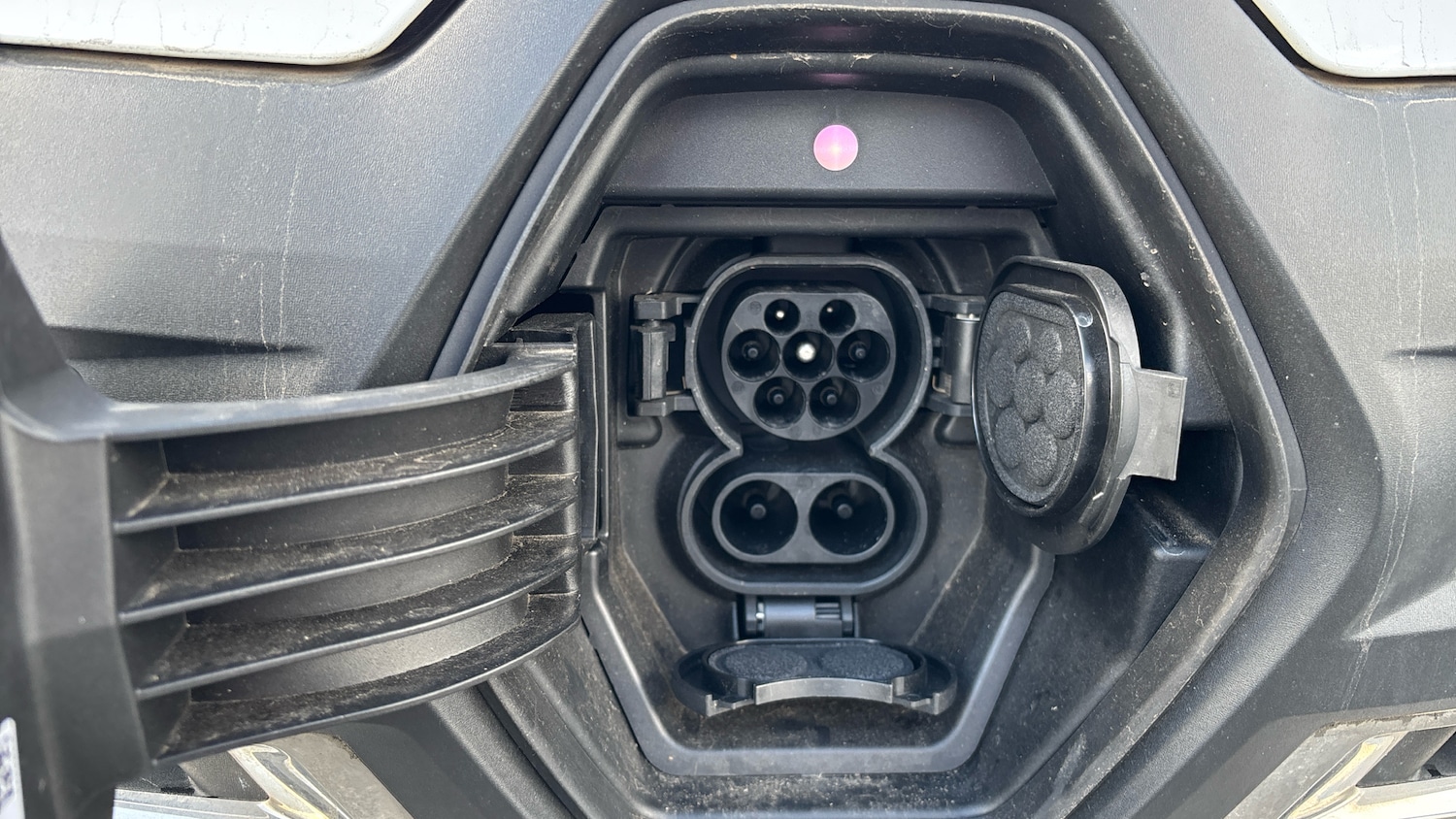 Used Renault Kangoo 2024 for sale - 76101998: Photo 27