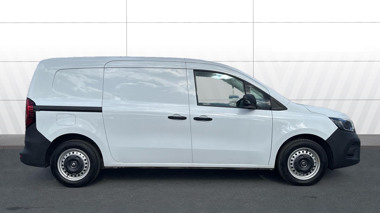 Used Renault Kangoo 2024 for sale - 76101998: Photo 5