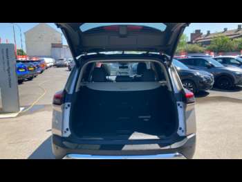 Used Nissan X-Trail 2025 for sale - 74694968: Photo