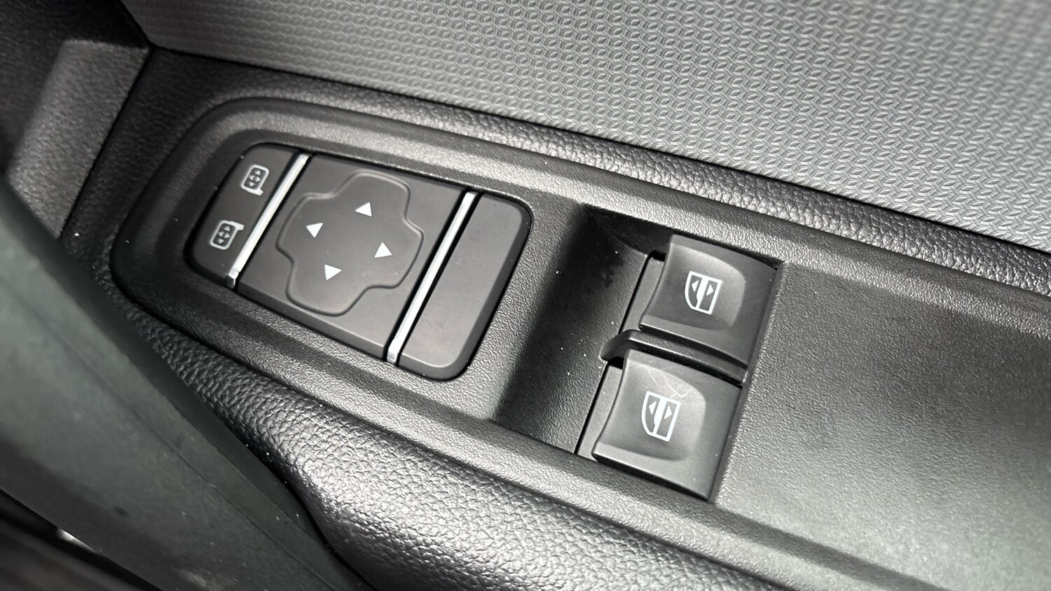 Used Renault Kangoo 2025 for sale - 76554895: Photo 21