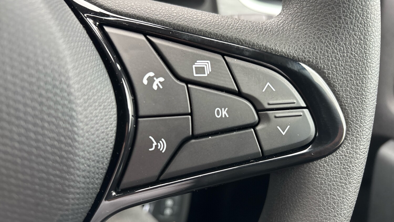 Used Renault Kangoo 2025 for sale - 76554895: Photo 22