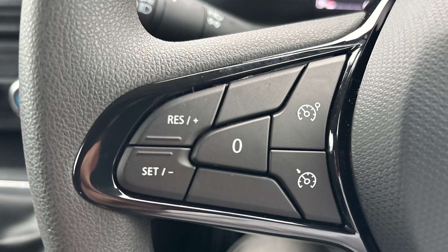 Used Renault Kangoo 2025 for sale - 76554895: Photo 23