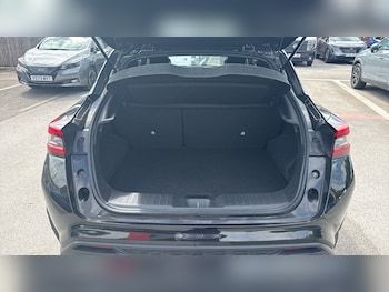 Used Nissan Juke 2023 for sale - 75303787: Photo