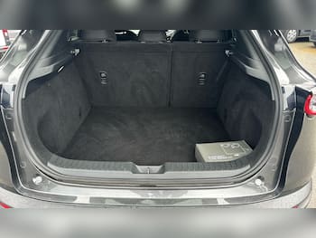 Used Mazda CX-30 2024 for sale - 79527303: Photo