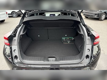 Used Nissan Juke 2023 for sale - 79205664: Photo